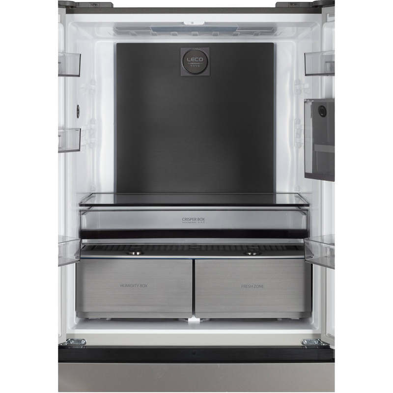 Korting KNFF 82535 X
