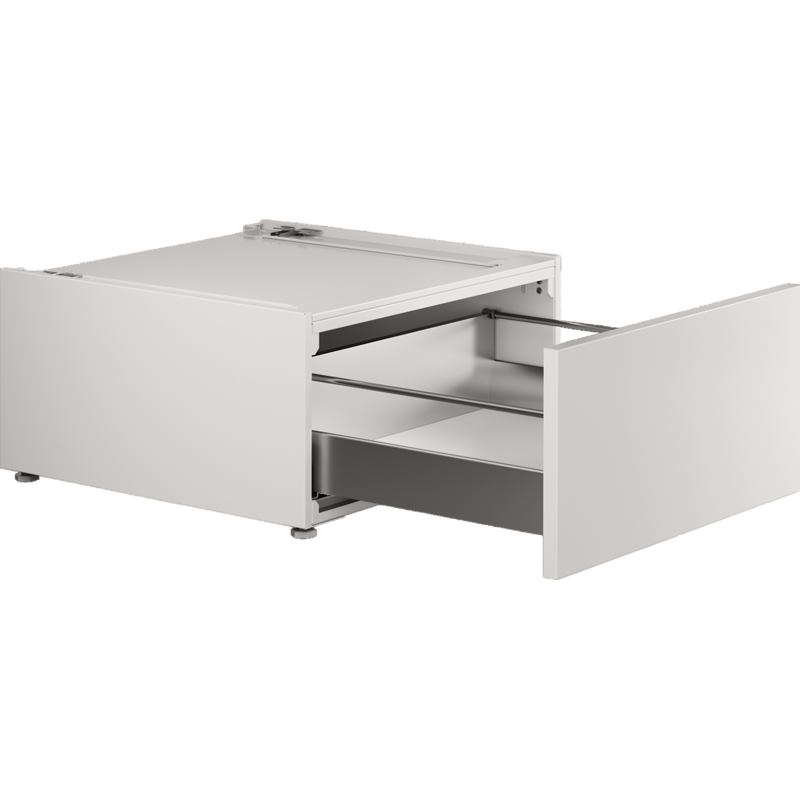 ASKO HP320W