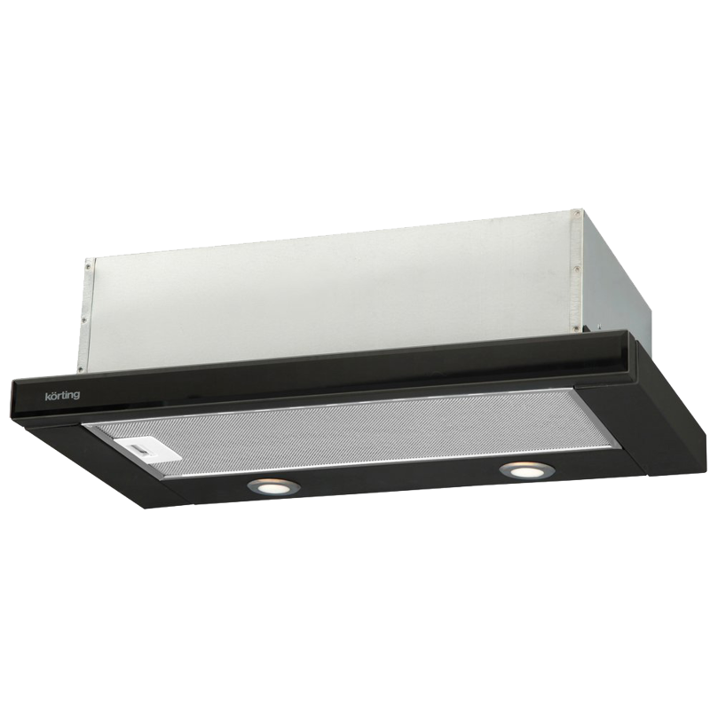 Korting KHP 6617 GN