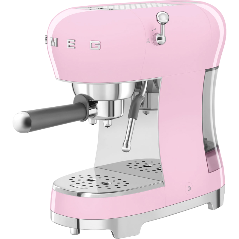 SMEG ECF02PKEU