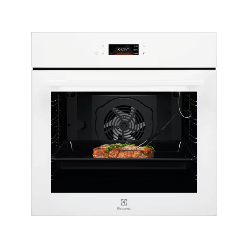 Electrolux LOE8H39V