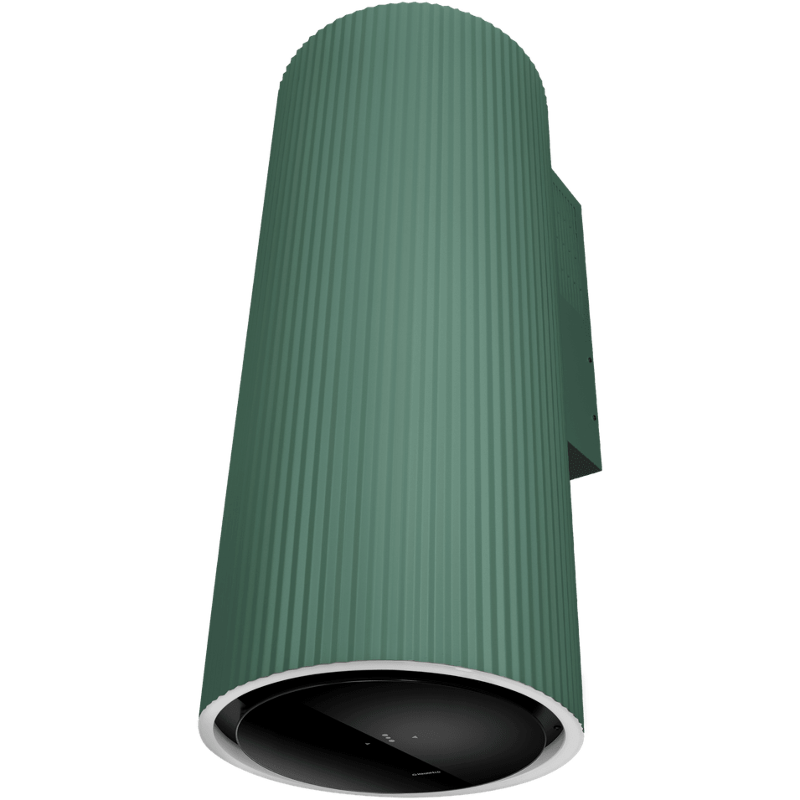 Maunfeld EDELWEISS 39 WALL Green