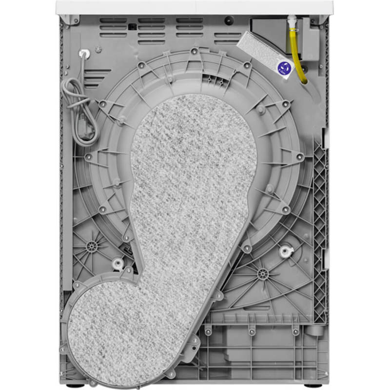 Electrolux EW8D394M