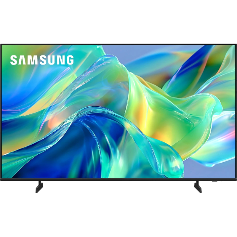Samsung Electronics UE43M1EHAUXPY