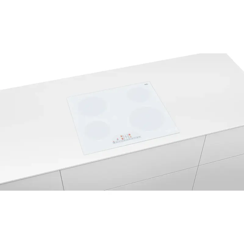 Bosch PKE612FA2E
