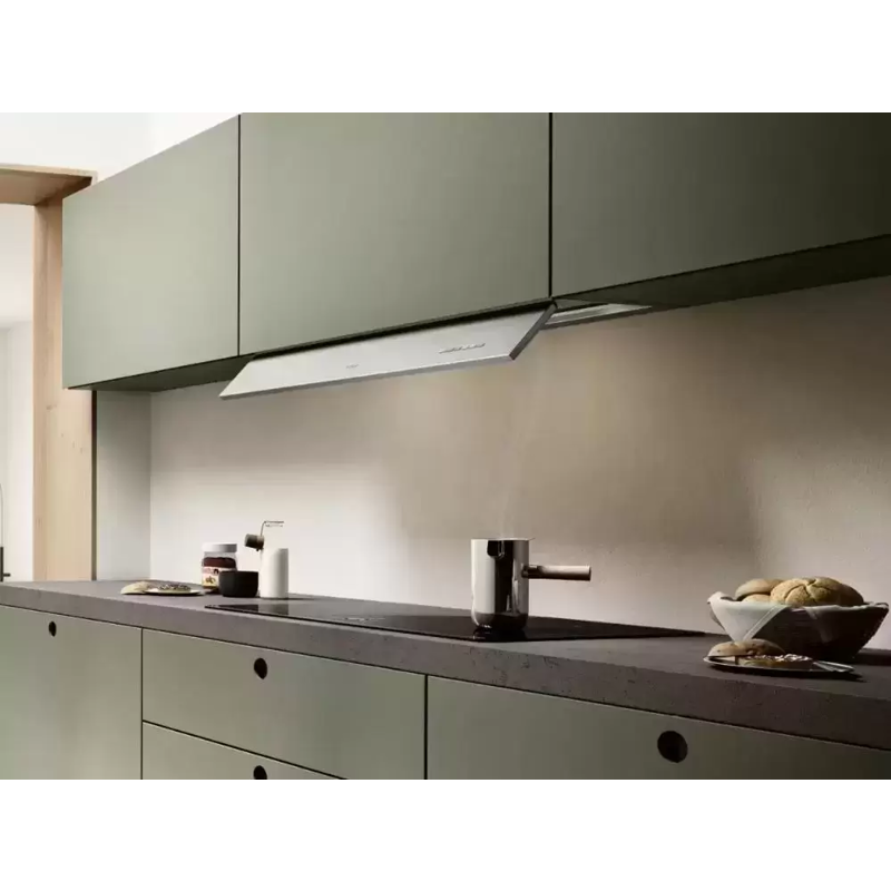 Elica BOXIN NO DRIP IX/A/60-PRF0157712A