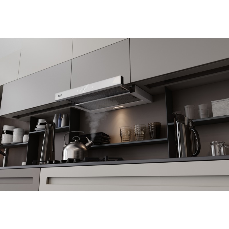 Franke 315.0702.968