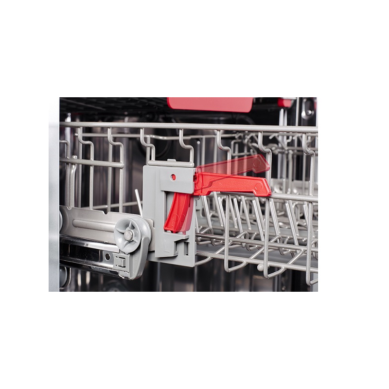 Kuppersberg GLM 6080
