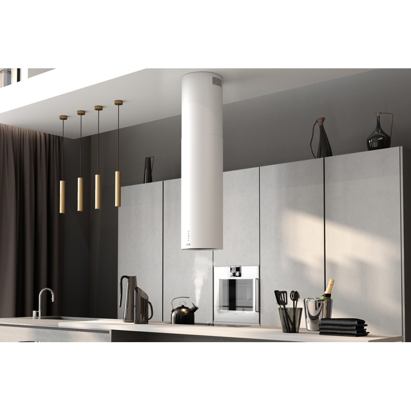 Franke 335.0706.921