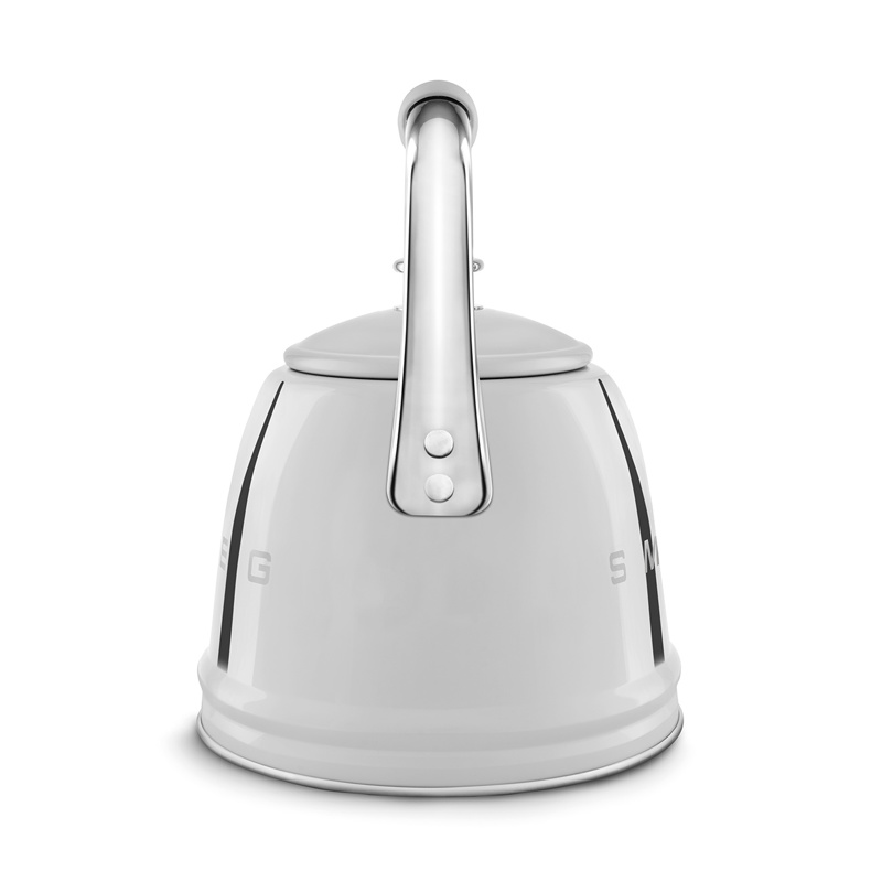 SMEG WKF01SS