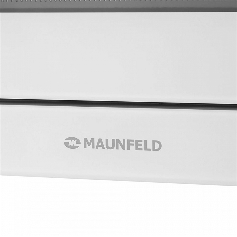 Maunfeld MBMO.25.7GW