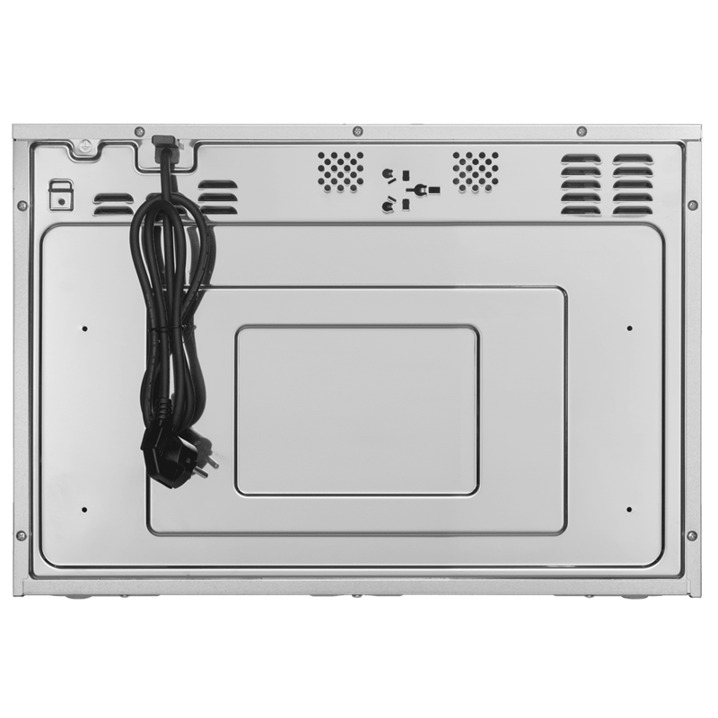 Maunfeld MBMO349GB201