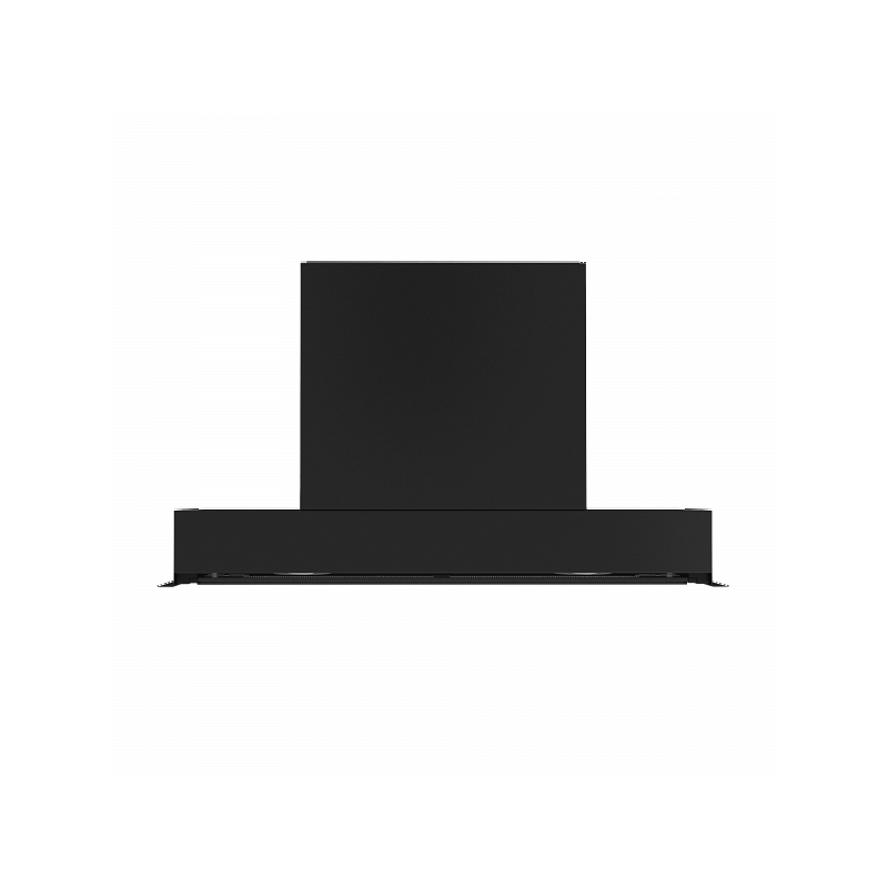 ELIKOR 229361
