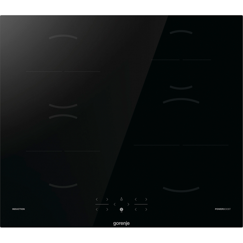 Gorenje GI6401BSC