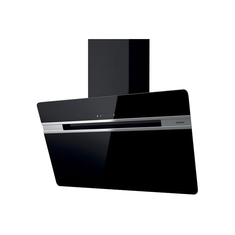 Jetair VIKI BL 90 A-PRF0111487B