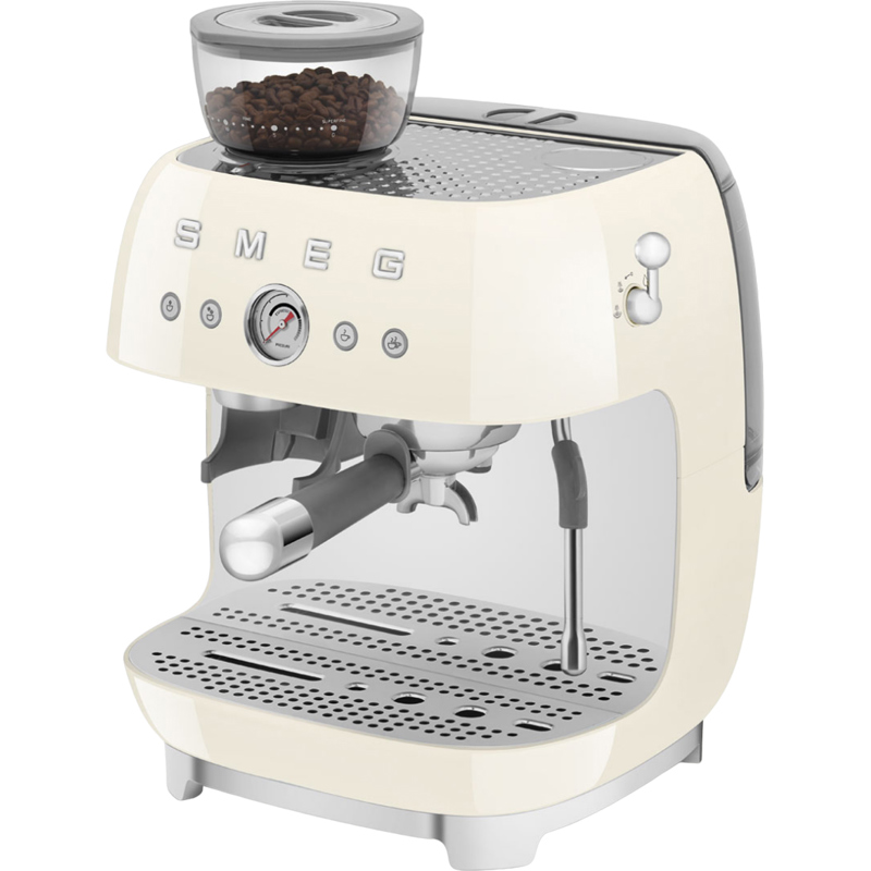 SMEG EGF03CREU