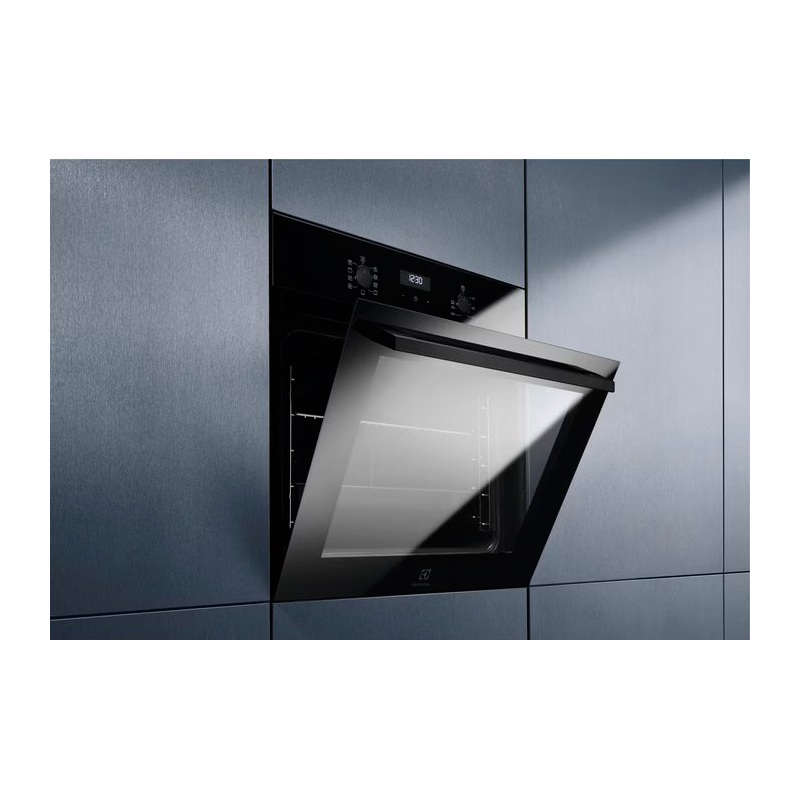 Electrolux EOD5C70BZ