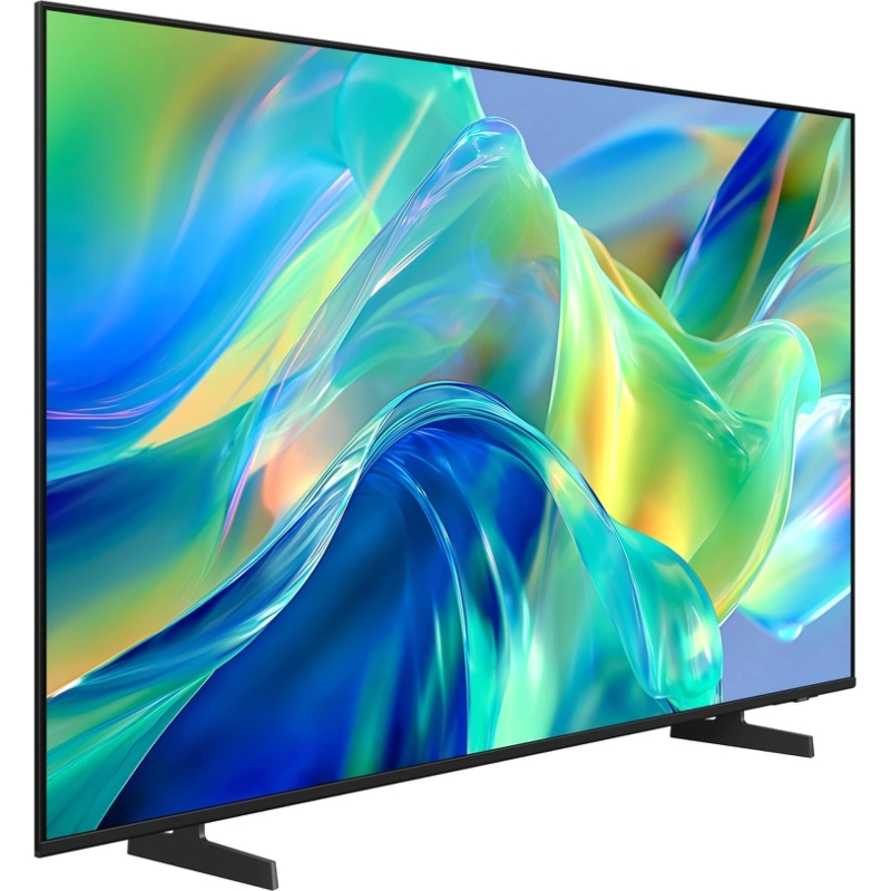 Samsung Electronics UE43M1EHAUXPY
