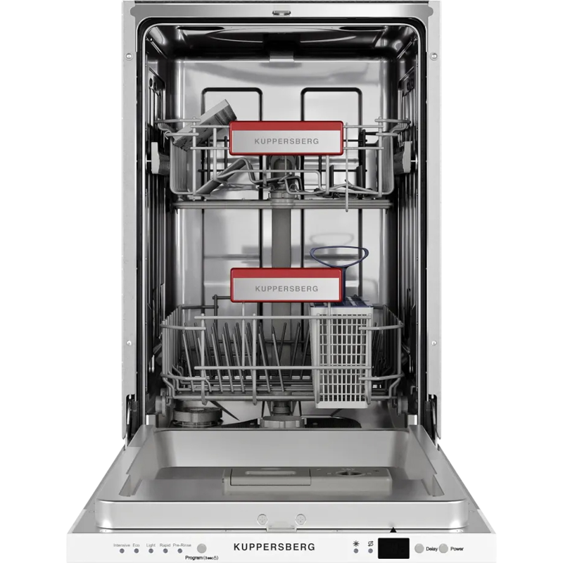 Kuppersberg GGS 4525