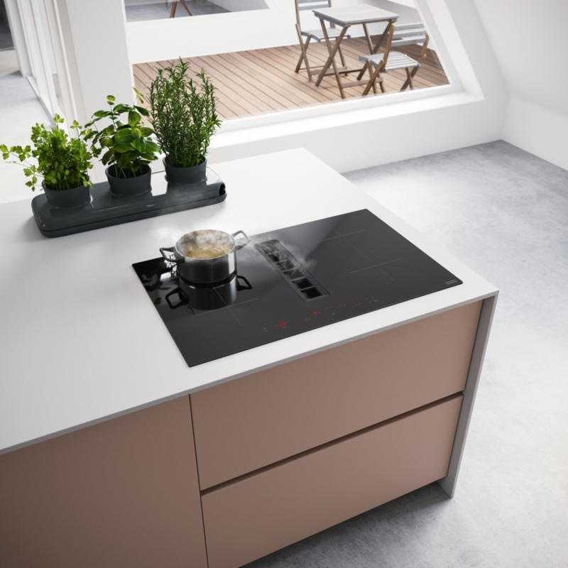 Franke 340.0731.878