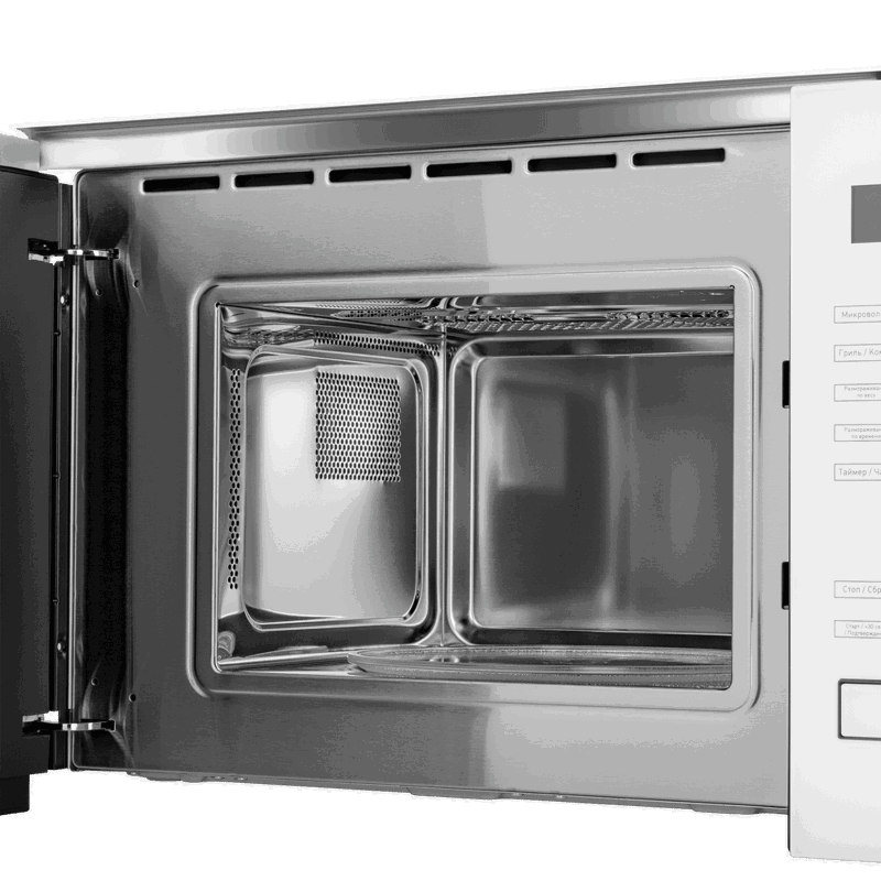 Maunfeld MBMO.20.8GW