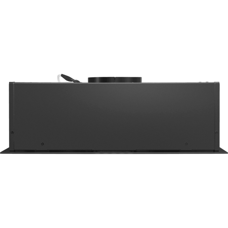 Maunfeld Crosby Hardy 1000Push Black