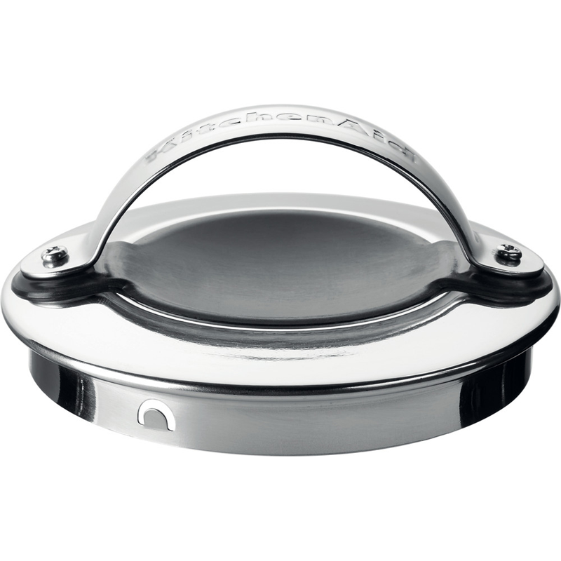 KitchenAid 5KEK1222EAC