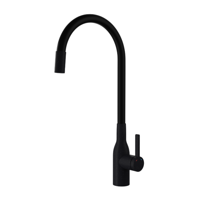 Rivelato 3975280 nero