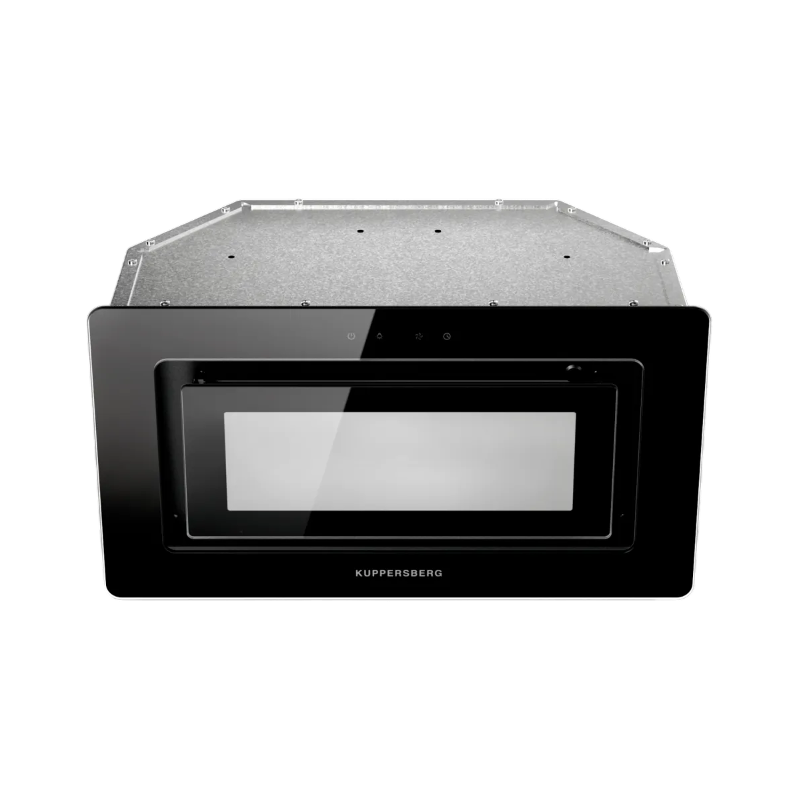 Kuppersberg INSHINE 61 BG