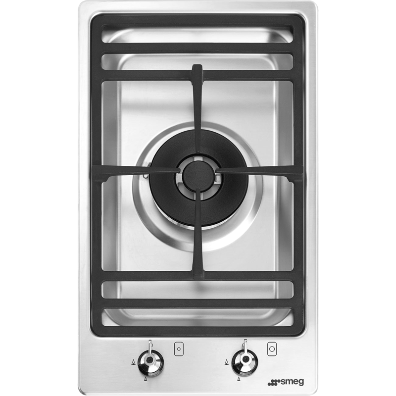 SMEG PGF31G2