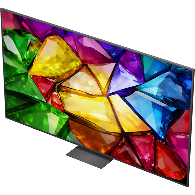 LG 86MRGB86B6A.ARUG