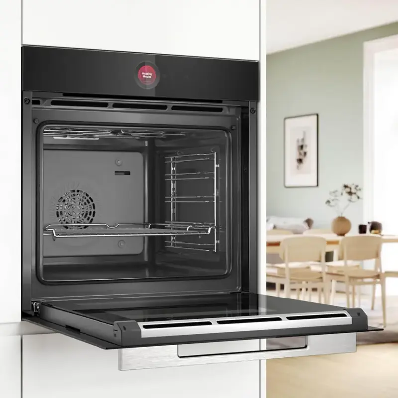 Bosch HBG7341B1