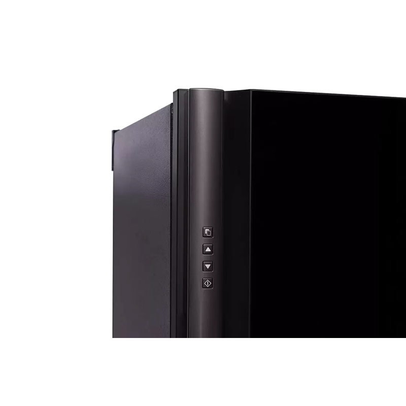 Sharp SJXP59PGBK