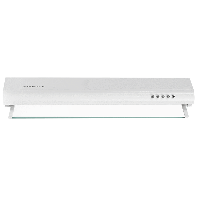 Maunfeld MPC 60 WHITE