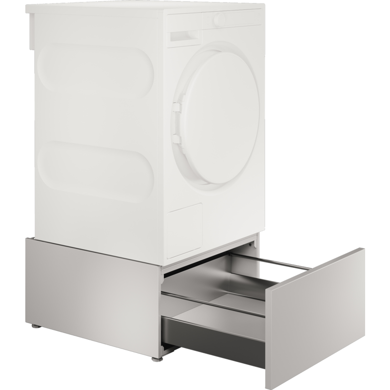 ASKO HP320W