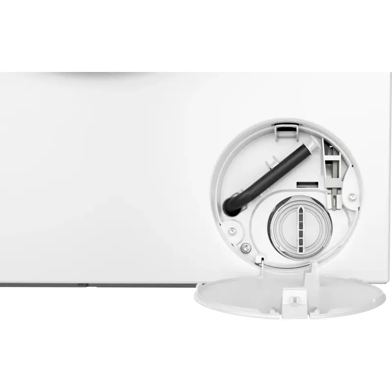 Bosch WGK244Z0ME