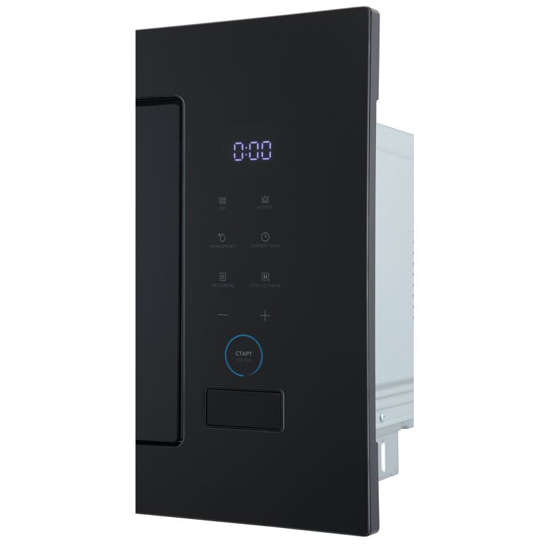 Midea MI982617GB