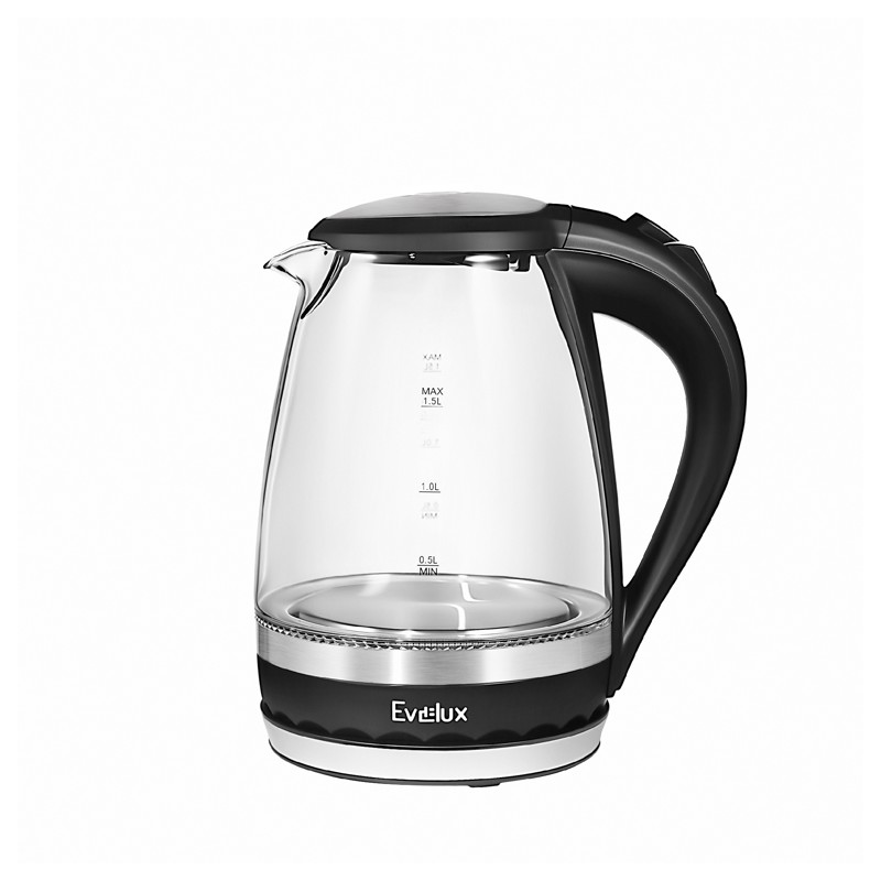 EVELUX EWK 0904 G