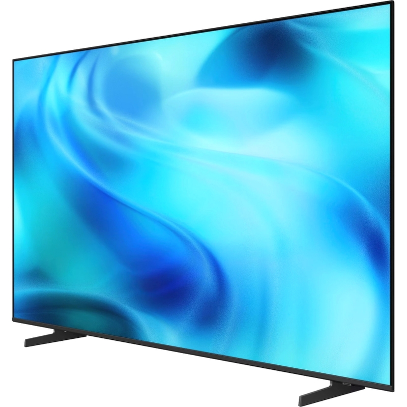 Samsung Electronics UE65U8000HUXPY