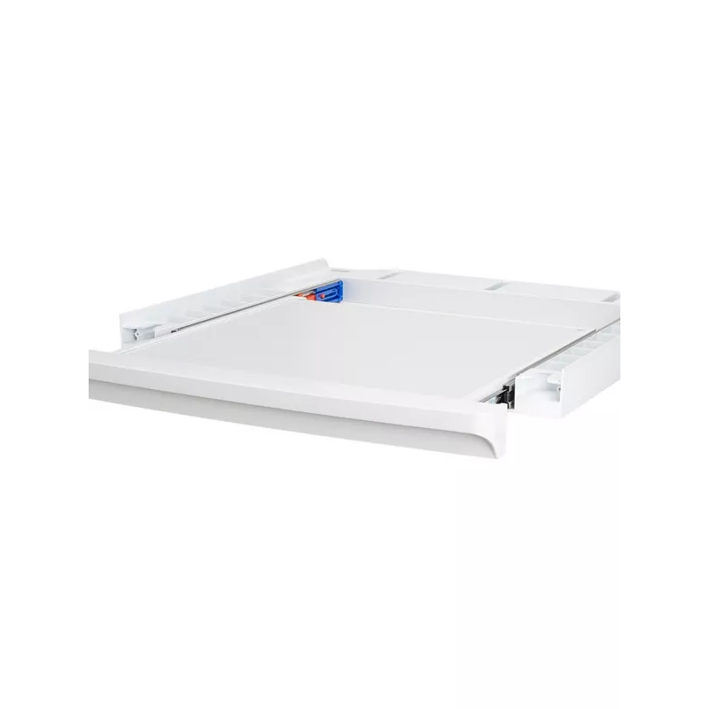 Delonghi DSKS008