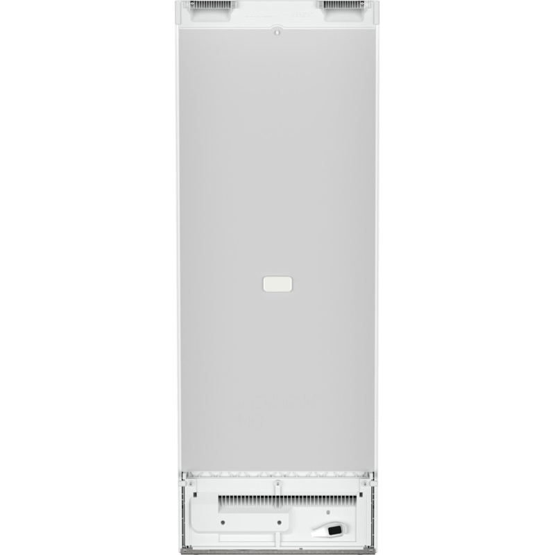 Liebherr FNe 5006-22 001