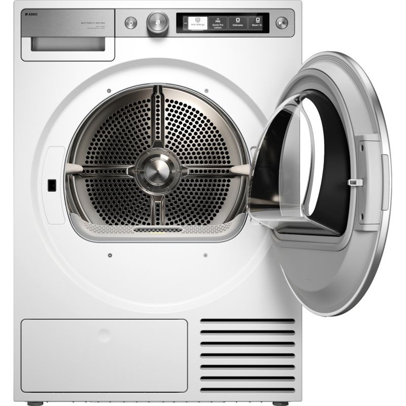 ASKO T709HUW