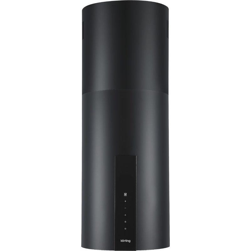 Korting KHA 35808 DN Cylinder