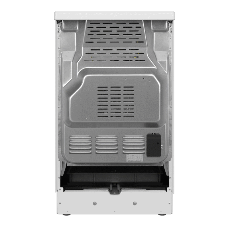 Maunfeld MEC511CW09TD