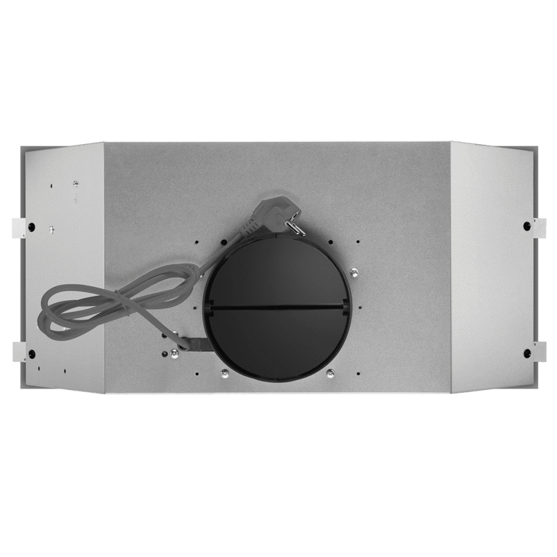 Maunfeld VIVID 603EM Inox