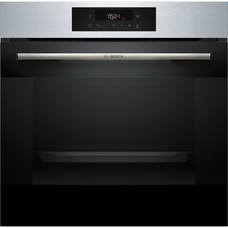 Bosch HJG852YS0