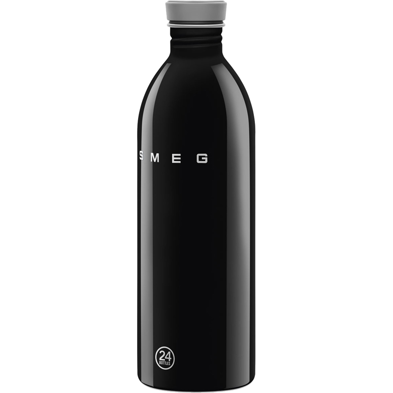 SMEG WBF02BL