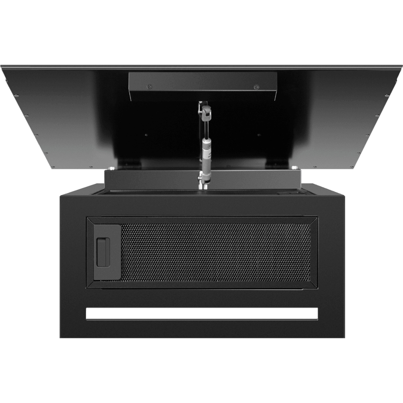 Maunfeld Fermana 60 Black