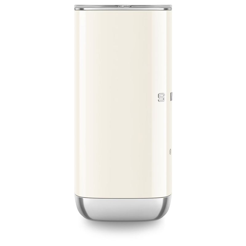 SMEG MFF02CREU
