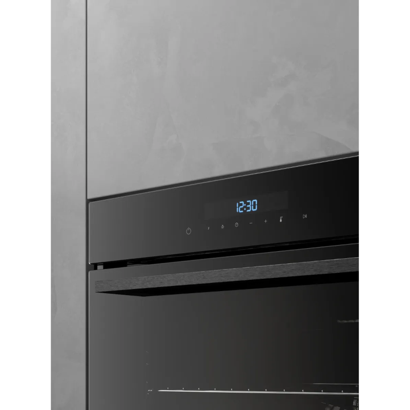 Kuppersberg HF 614 BB